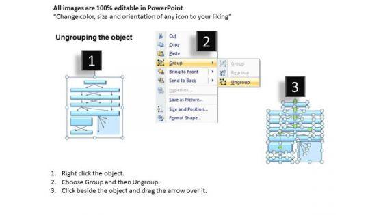 alliances_models_business_powerpoint_presentation_2.jpg
