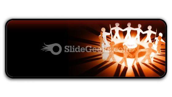 alltogheter_powerpoint_icon_r.jpg