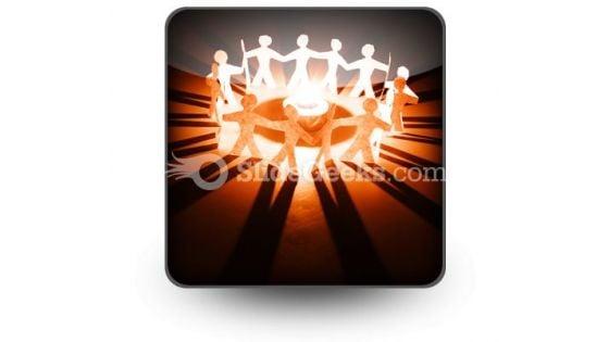 alltogheter_powerpoint_icon_s.jpg