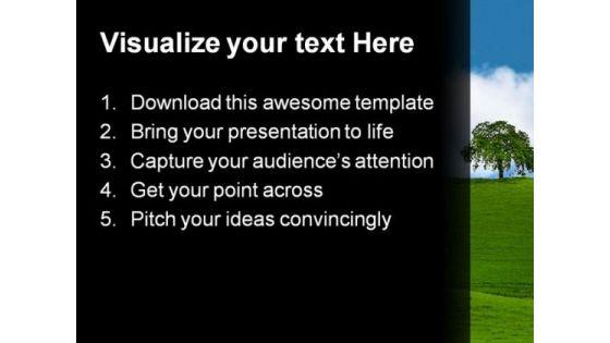 alone_nature_powerpoint_templates_and_powerpoint_backgrounds_0511_text.jpg