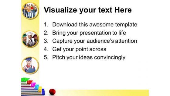 alphabet_blocks_career_powerpoint_templates_and_powerpoint_themes_1012_print.jpg