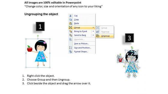 alphabet_blocks_powerpoint_templates_education_ppt_slides_2.jpg