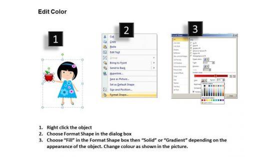 alphabet_blocks_powerpoint_templates_education_ppt_slides_3.jpg