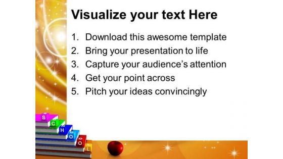 alphabet_blocks_school_education_powerpoint_templates_and_powerpoint_themes_1012_print.jpg