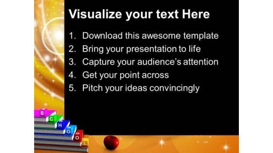 alphabet_blocks_school_education_powerpoint_templates_and_powerpoint_themes_1012_text.jpg