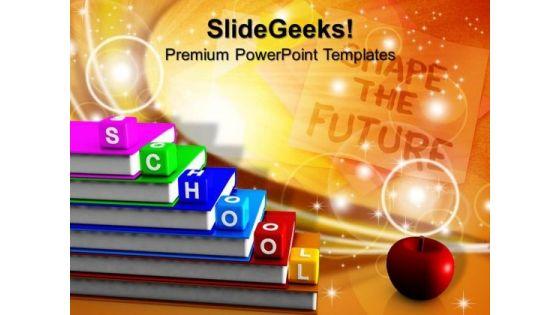 alphabet_blocks_school_education_powerpoint_templates_and_powerpoint_themes_1012_title.jpg