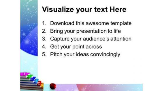 alphabet_blocks_school_powerpoint_templates_and_powerpoint_themes_1012_print.jpg