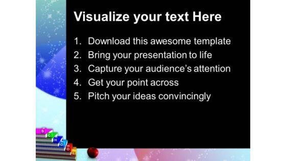 alphabet_blocks_school_powerpoint_templates_and_powerpoint_themes_1012_text.jpg