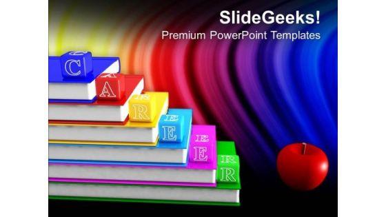 alphabet_blocks_with_books_and_apple_powerpoint_templates_ppt_backgrounds_for_slides_0213_title.jpg