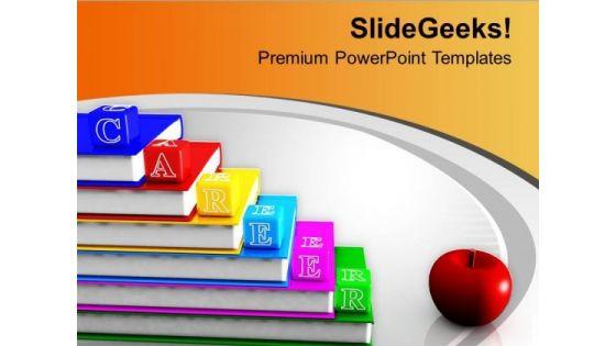alphabet_career_blocks_with_apple_food_powerpoint_templates_ppt_backgrounds_for_slides_0213_title.jpg