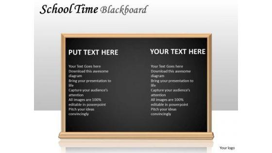 alphabet_school_time_blackboard_powerpoint_slides_and_ppt_diagram_templates_1.jpg