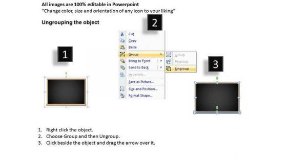 alphabet_school_time_blackboard_powerpoint_slides_and_ppt_diagram_templates_2.jpg