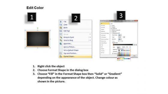 alphabet_school_time_blackboard_powerpoint_slides_and_ppt_diagram_templates_3.jpg