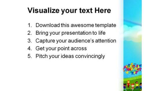 alphabets02_education_powerpoint_template_0810_print.jpg