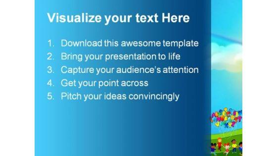 alphabets02_education_powerpoint_template_0810_text.jpg