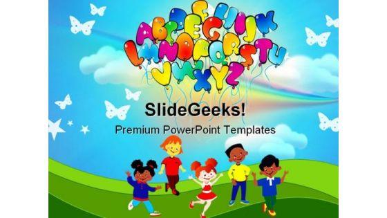alphabets02_education_powerpoint_template_0810_title.jpg
