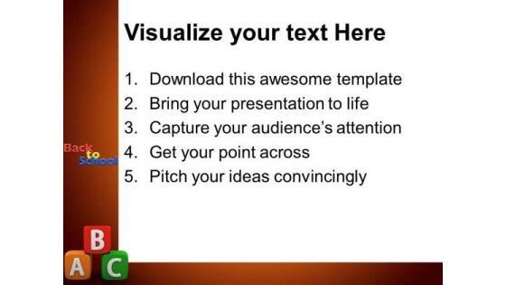 alphabets_abc_blocks_education_powerpoint_templates_and_powerpoint_themes_0512_print.jpg