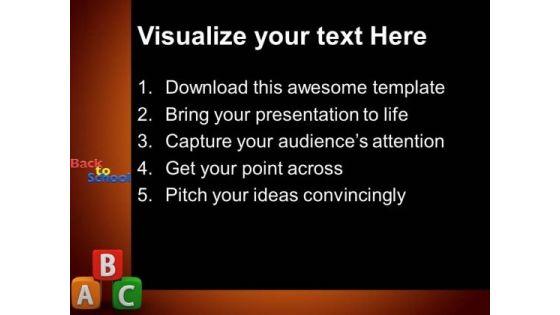 alphabets_abc_blocks_education_powerpoint_templates_and_powerpoint_themes_0512_text.jpg