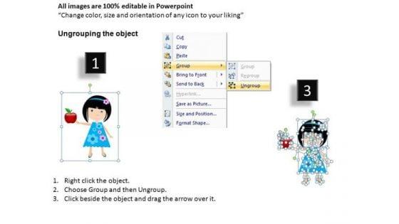 alphabets_blocks_powerpoint_templates_2.jpg