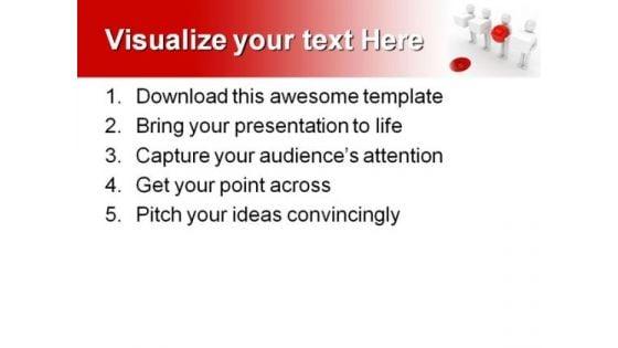 alternative_choice_strategy_business_powerpoint_themes_and_powerpoint_slides_0511_print.jpg