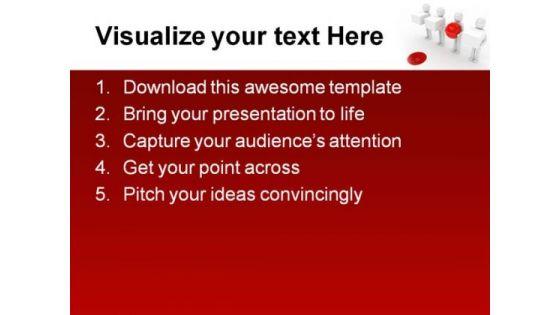 alternative_choice_strategy_business_powerpoint_themes_and_powerpoint_slides_0511_text.jpg