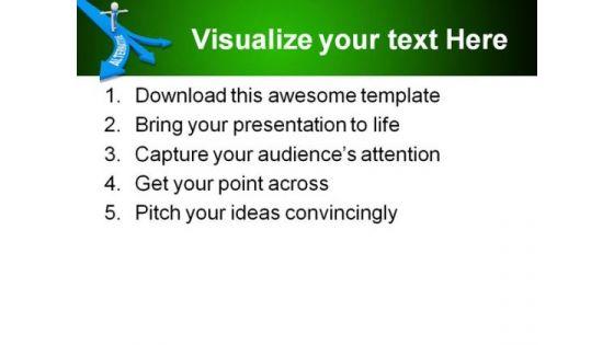 alternative_way_concept_business_template_1010_print.jpg