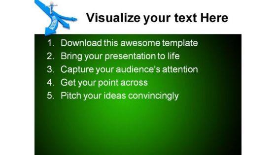 alternative_way_concept_business_template_1010_text.jpg