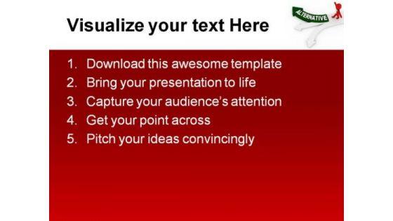 alternative_way_leadership_powerpoint_templates_and_powerpoint_backgrounds_0111_text.jpg