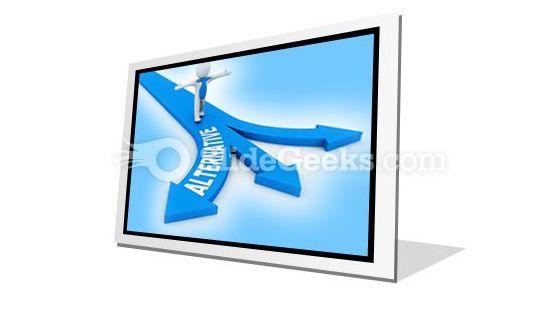 alternative_way_powerpoint_icon_f.jpg