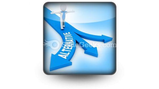 alternative_way_powerpoint_icon_s.jpg