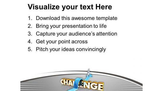 always_accept_challenges_in_business_powerpoint_templates_ppt_backgrounds_for_slides_0613_print.jpg