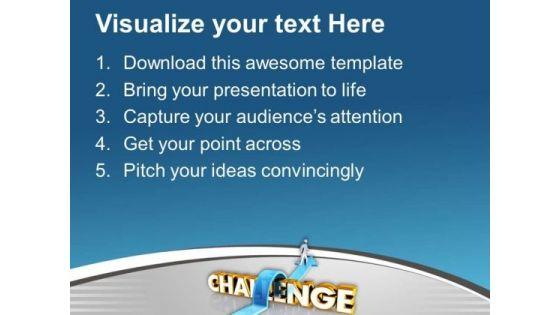 always_accept_challenges_in_business_powerpoint_templates_ppt_backgrounds_for_slides_0613_text.jpg