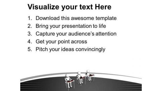 always_attend_your_classes_powerpoint_templates_ppt_backgrounds_for_slides_0613_print.jpg