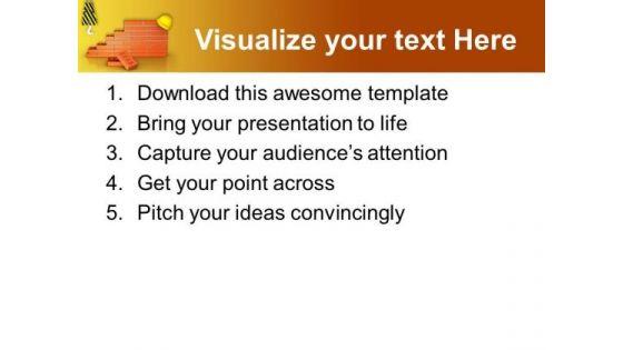 always_be_careful_on_construction_site_powerpoint_templates_ppt_backgrounds_for_slides_0613_print.jpg