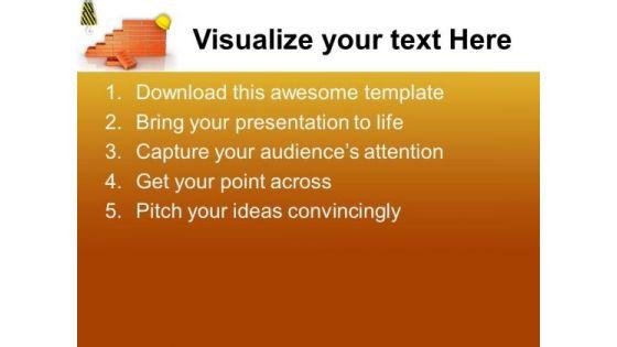 always_be_careful_on_construction_site_powerpoint_templates_ppt_backgrounds_for_slides_0613_text.jpg