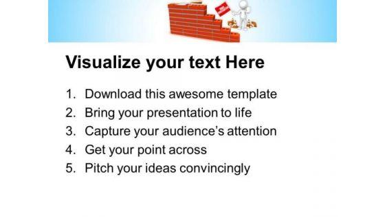 always_be_careful_on_underconstruction_site_powerpoint_templates_ppt_backgrounds_for_slides_0613_print.jpg