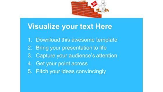 always_be_careful_on_underconstruction_site_powerpoint_templates_ppt_backgrounds_for_slides_0613_text.jpg