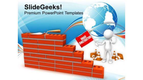 always_be_careful_on_underconstruction_site_powerpoint_templates_ppt_backgrounds_for_slides_0613_title.jpg