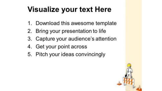 always_be_carefull_on_construction_site_powerpoint_templates_ppt_backgrounds_for_slides_0613_print.jpg