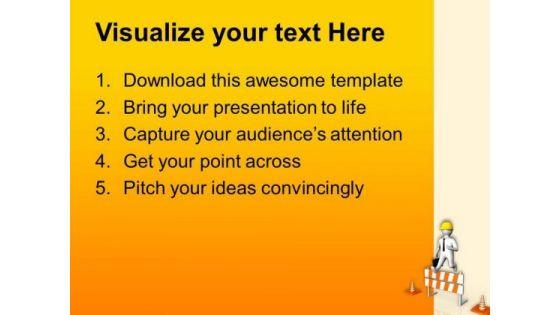 always_be_carefull_on_construction_site_powerpoint_templates_ppt_backgrounds_for_slides_0613_text.jpg