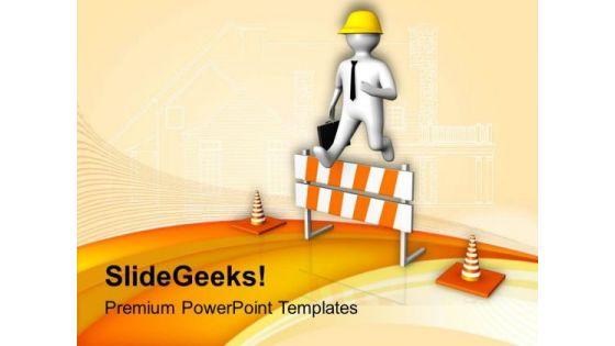 always_be_carefull_on_construction_site_powerpoint_templates_ppt_backgrounds_for_slides_0613_title.jpg