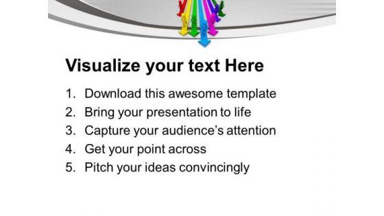 always_be_ready_to_compete_others_business_powerpoint_templates_ppt_backgrounds_for_slides_0613_print.jpg
