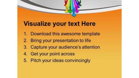 always_be_ready_to_compete_others_business_powerpoint_templates_ppt_backgrounds_for_slides_0613_text.jpg