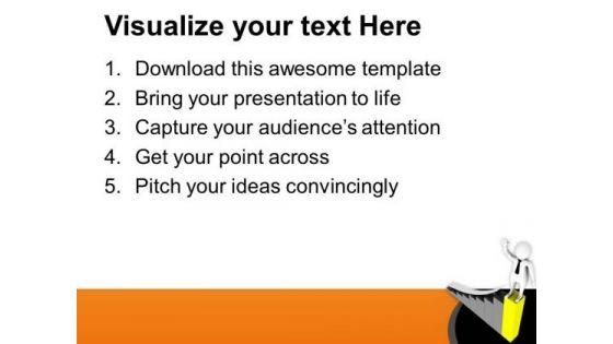 always_be_the_first_one_to_achieve_success_powerpoint_templates_ppt_backgrounds_for_slides_0713_print.jpg