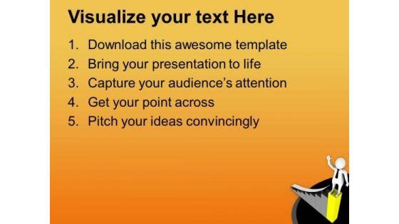 always_be_the_first_one_to_achieve_success_powerpoint_templates_ppt_backgrounds_for_slides_0713_text.jpg
