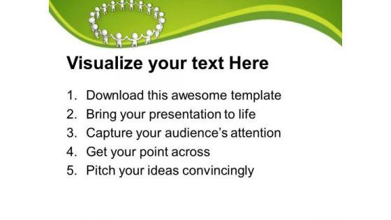 always_be_united_for_success_powerpoint_templates_ppt_backgrounds_for_slides_0613_print.jpg