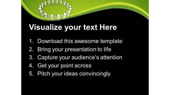 always_be_united_for_success_powerpoint_templates_ppt_backgrounds_for_slides_0613_text.jpg