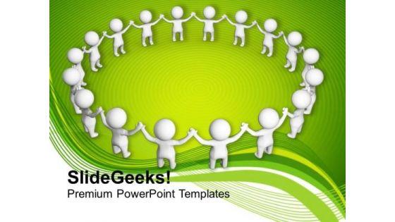 always_be_united_for_success_powerpoint_templates_ppt_backgrounds_for_slides_0613_title.jpg