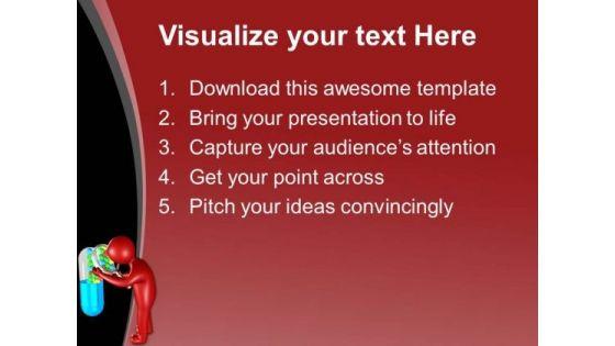 always_check_medicine_composition_powerpoint_templates_ppt_backgrounds_for_slides_0713_text.jpg