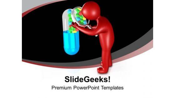 always_check_medicine_composition_powerpoint_templates_ppt_backgrounds_for_slides_0713_title.jpg